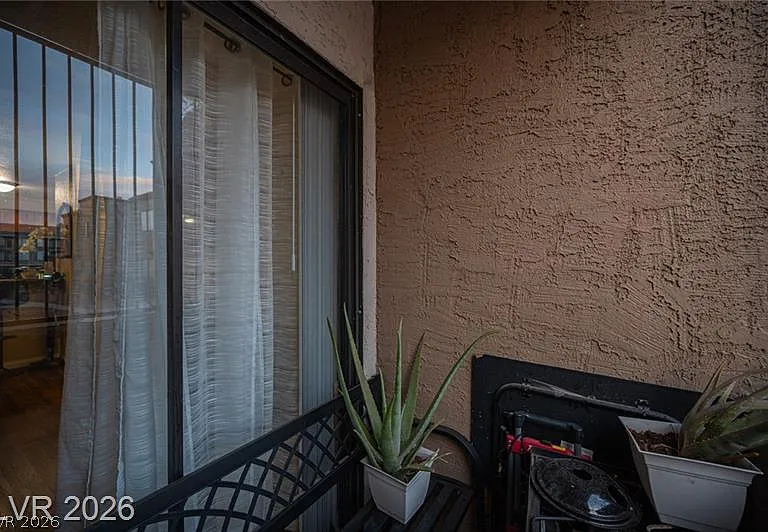2969 Juniper Hills Blvd #103 — Photo 27