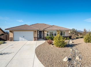 3135 Lakeside Village Dr, Paso Robles, CA 93446