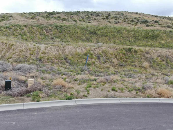 15 E Lander St, Pocatello, ID 83201