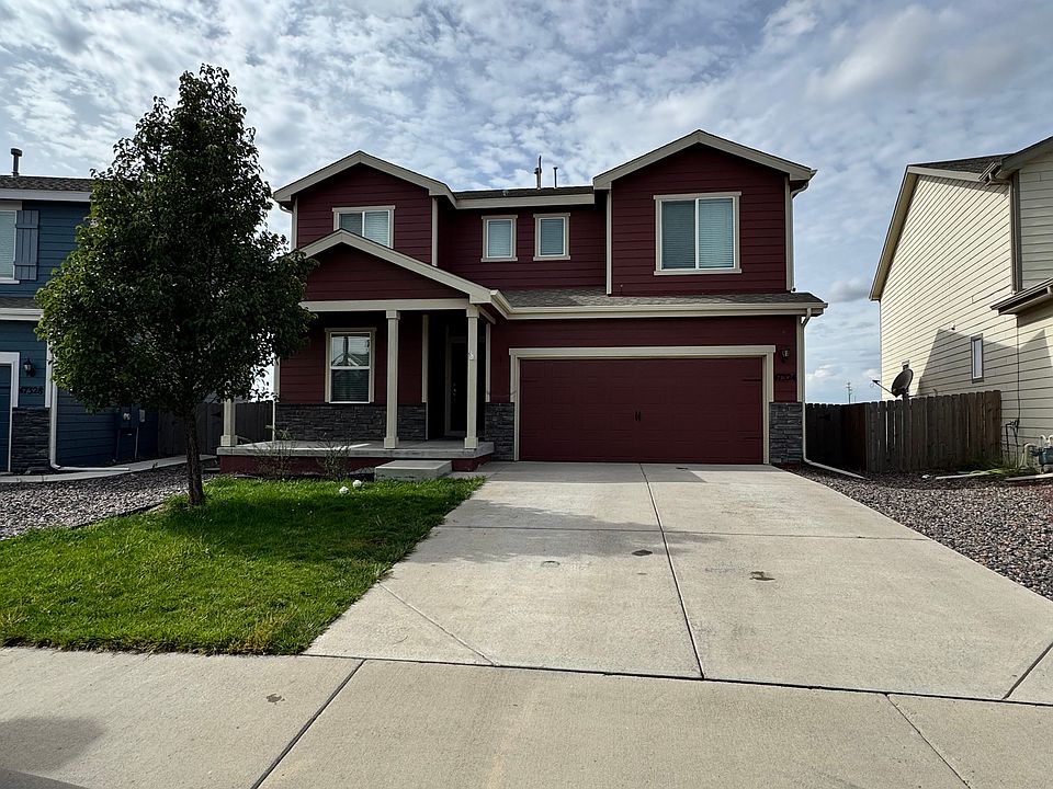 1st image of 47324 Lilac Ave