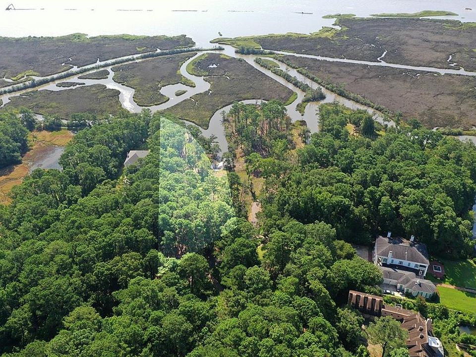 1st image of 10905 Riverview Nursery Rd Lot 7