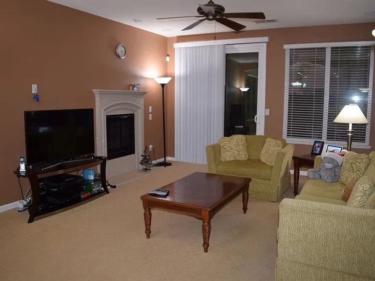 1470 Alberton Cir — Photo 3
