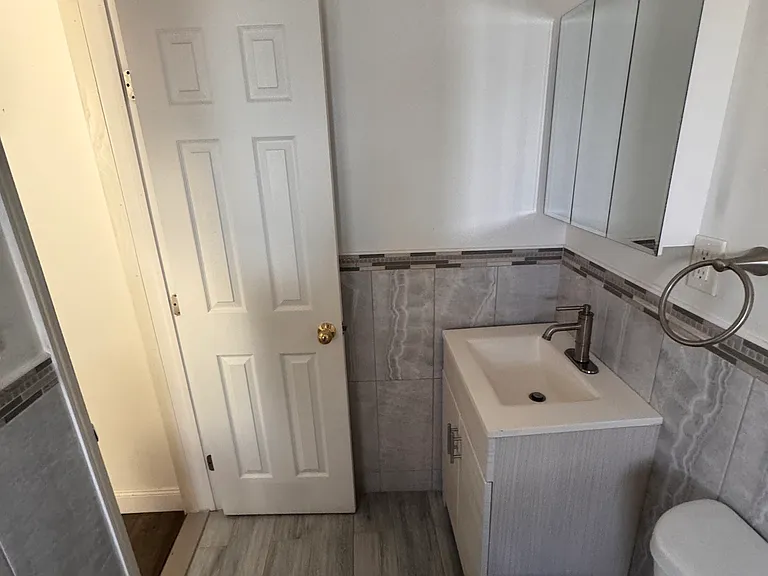 76 W 22nd St #2 — Photo 12