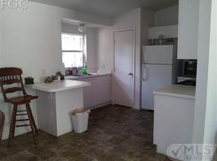 210 S Hickory St, Labelle, FL 33935