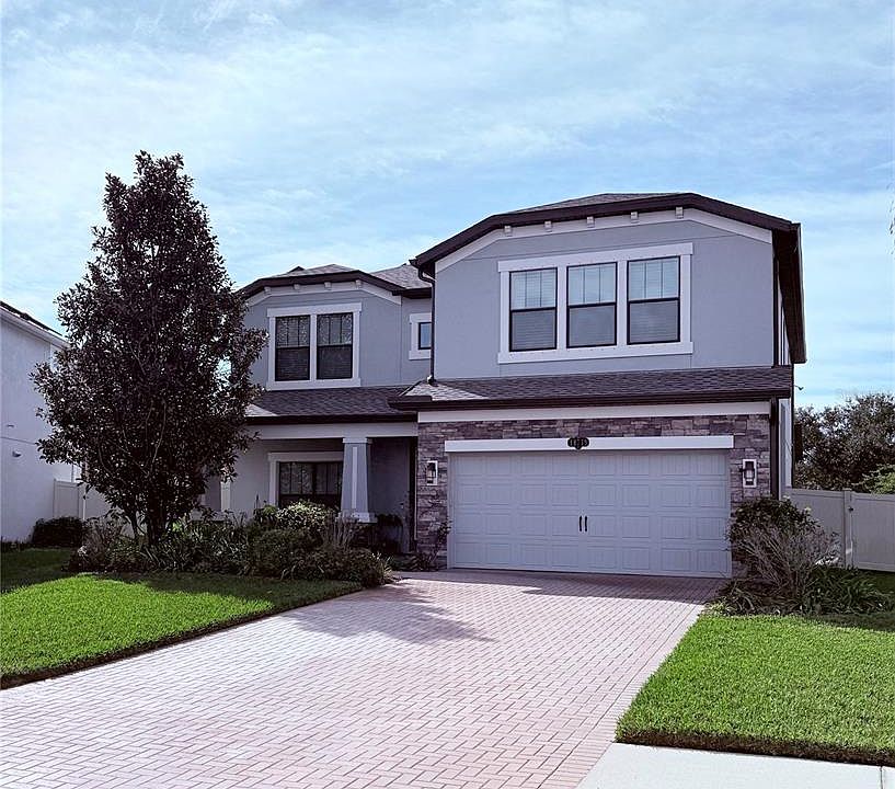 1st image of 18779 Deer Tracks Loop