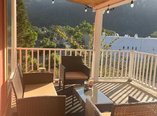 5807 Shasta Ave #A, Dunsmuir, CA 96025