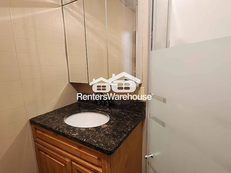 227 S Grant St #A — Photo 17