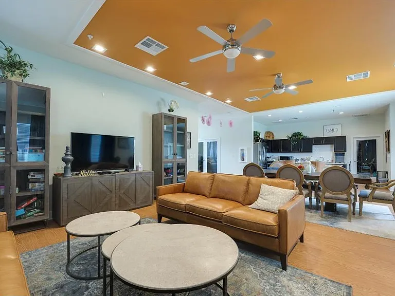 2400 Louis Henna Blvd #301 — Photo 14