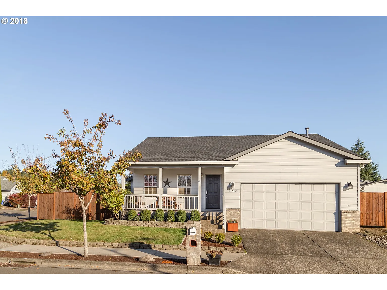 14668 Stitt Ct photo 1