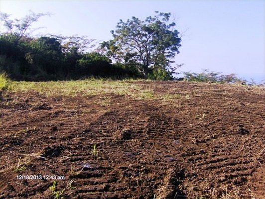 4th image of Haleili St Lot 9-G