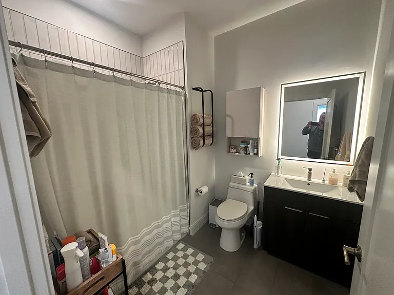 959 Dorchester Ave #508 — Photo 8
