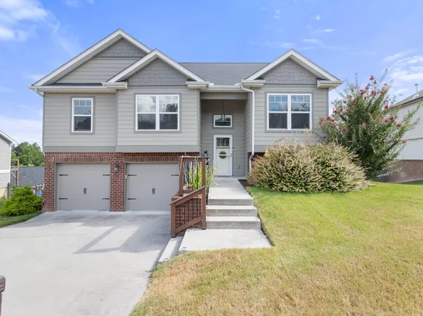 1086 Longo Dr Unit 73, Soddy Daisy, TN 37379