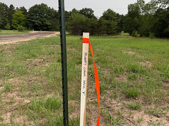 5th image of Sadie Ln Parcel F