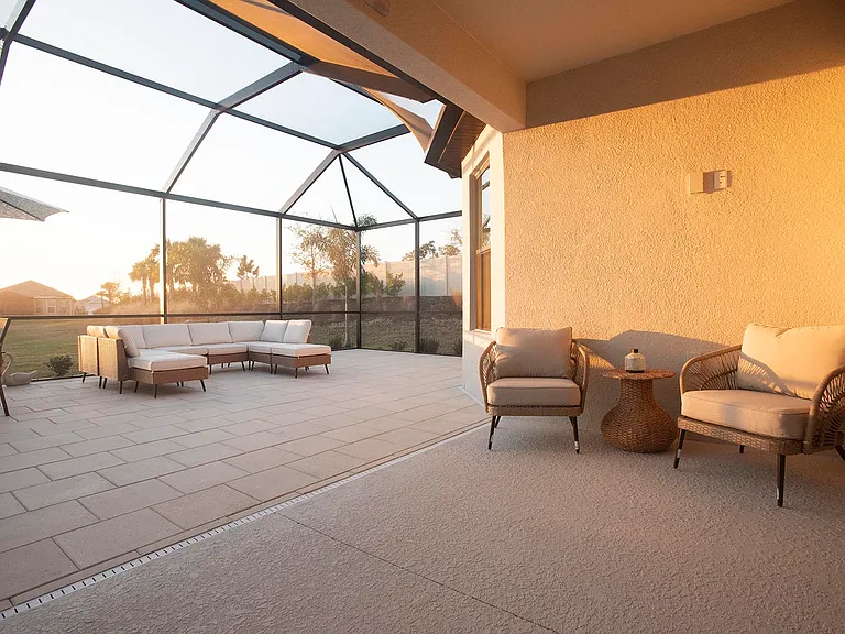 3006 Duomo Ct — Photo 45
