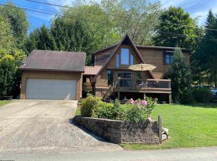 13 Rustic Dr, Buckhannon, WV 26201