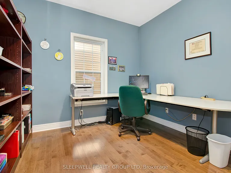 53 Mattawa Cres — Photo 13