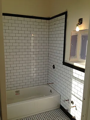 Rented by Bedford 6 Real Estate | media 16