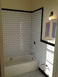 Rented by Bedford 6 Real Estate