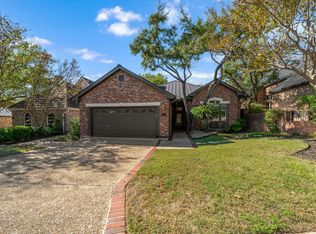 6 Regent Arms, San Antonio, TX 78257