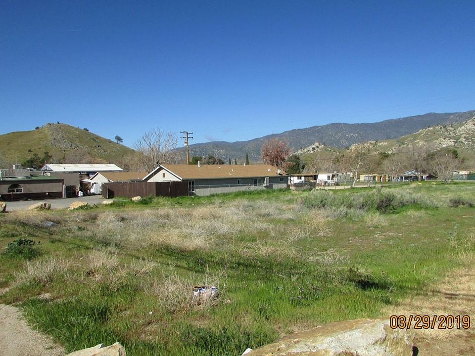 1st image of 4113 Lake Isabella Blvd