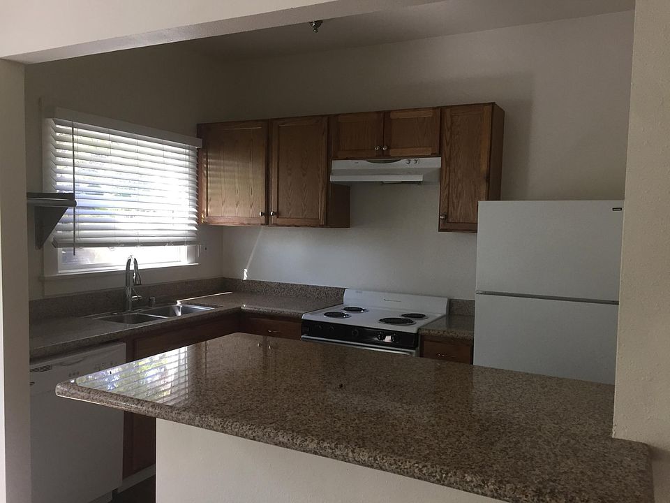 1st image of 297 S Marengo Ave APT 211
