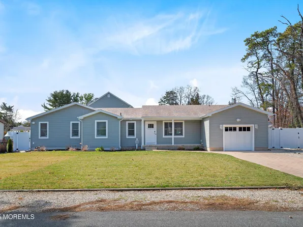 1215 Sylvania Place, Forked River, NJ 08731