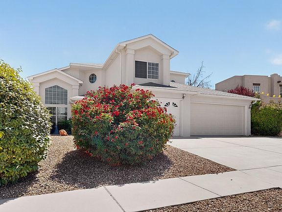 2nd image of 4424 Rancho Centro NW