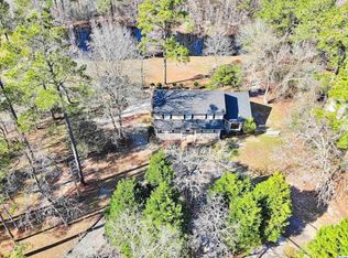 1761 Holly Ridge Dr, Longs, SC 29568