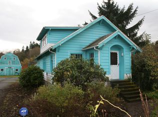 4702 44th St E, Tacoma, WA 98443