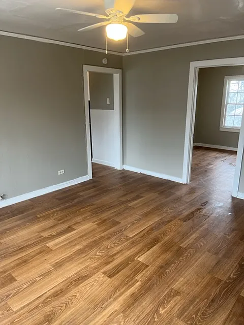 1 bed, 600 sqft, $800 — Photo 4