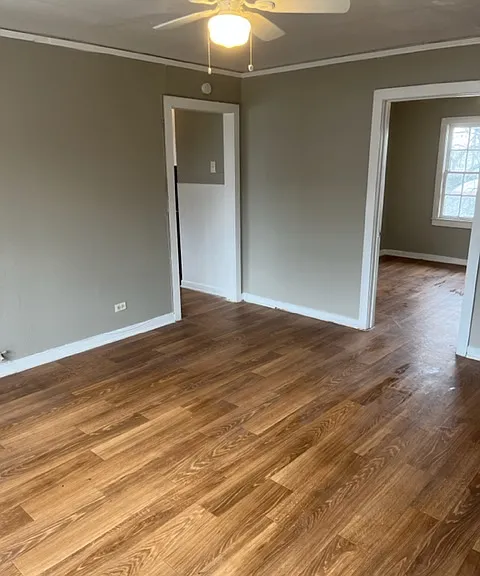 710 W Nacogdoches St #6 — Photo 4
