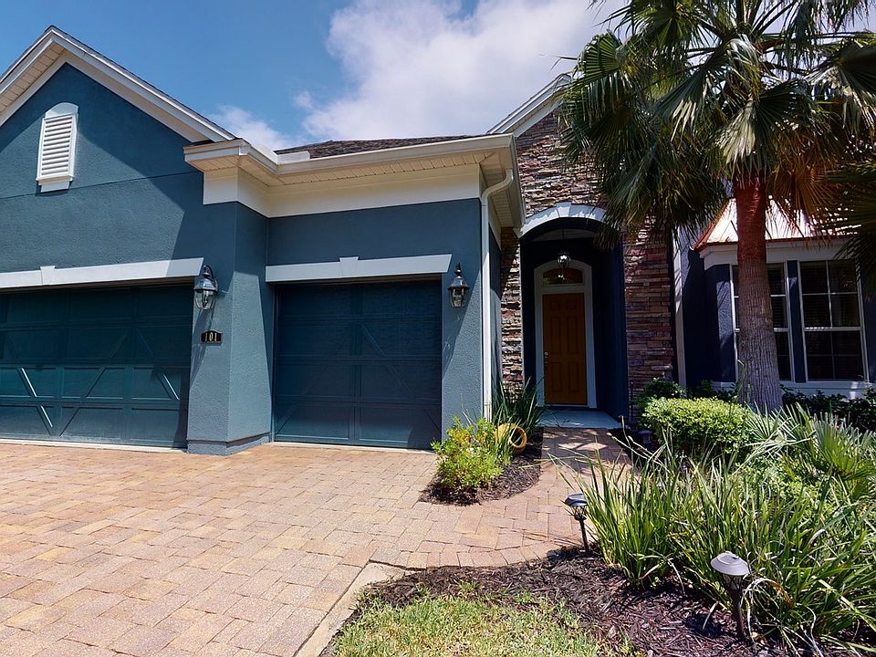 101-Willow-Bay-Dr-05192022_131231