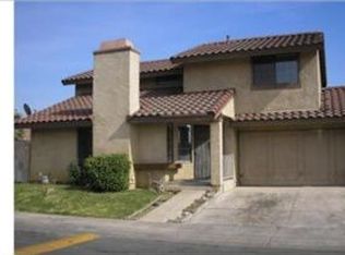 2374 Weatherwood Rd, Corona, CA 92879