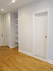 Rented by City & Suburban