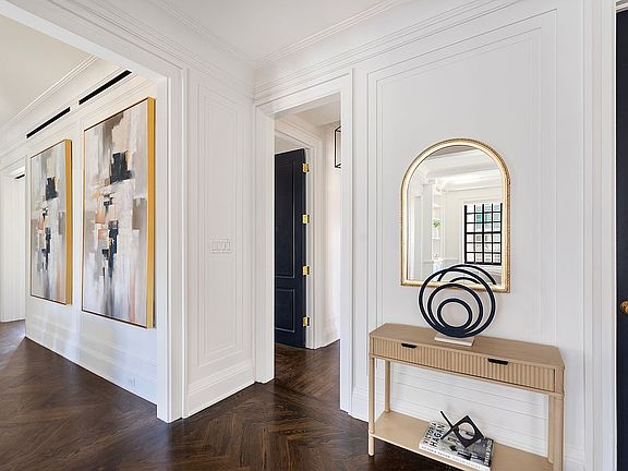 5th image of 863 Park Ave APT 9W
