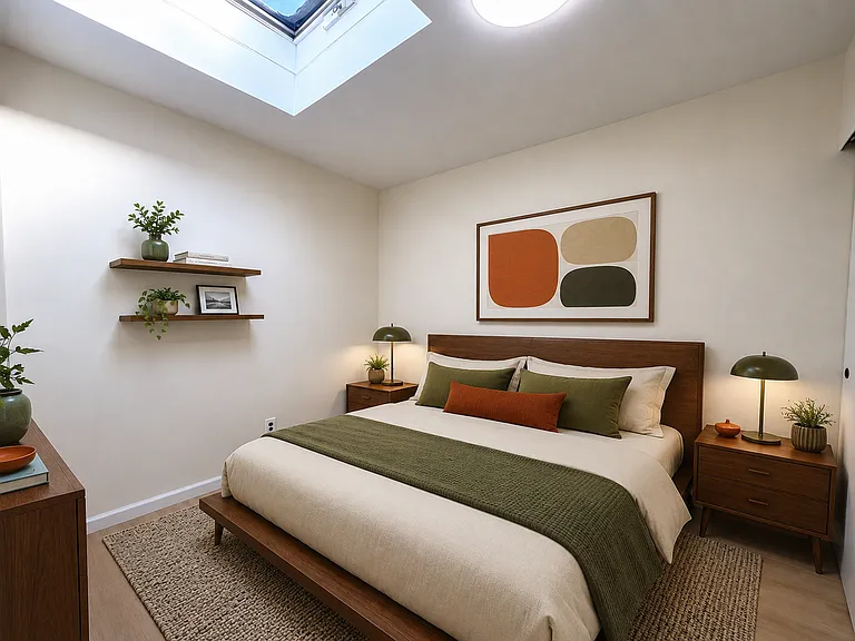 1285 Putnam Ave #1 — Photo 4