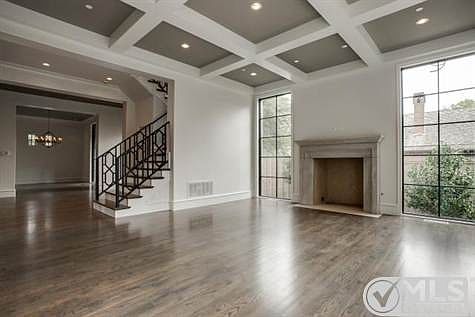 5th image of 6629 Golf Dr