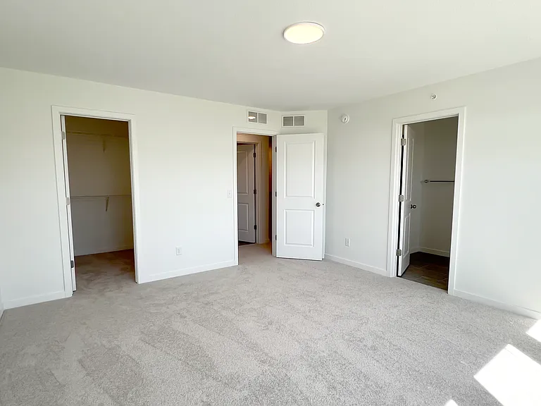 14473 103rd Pl N — Photo 18