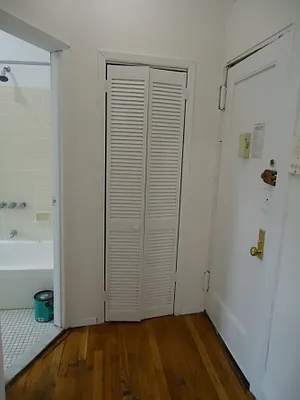 Rented by Village Living Realty | media 11