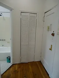 Rented by Village Living Realty