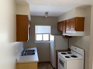 117 W Church St #304, River Falls, WI 54022