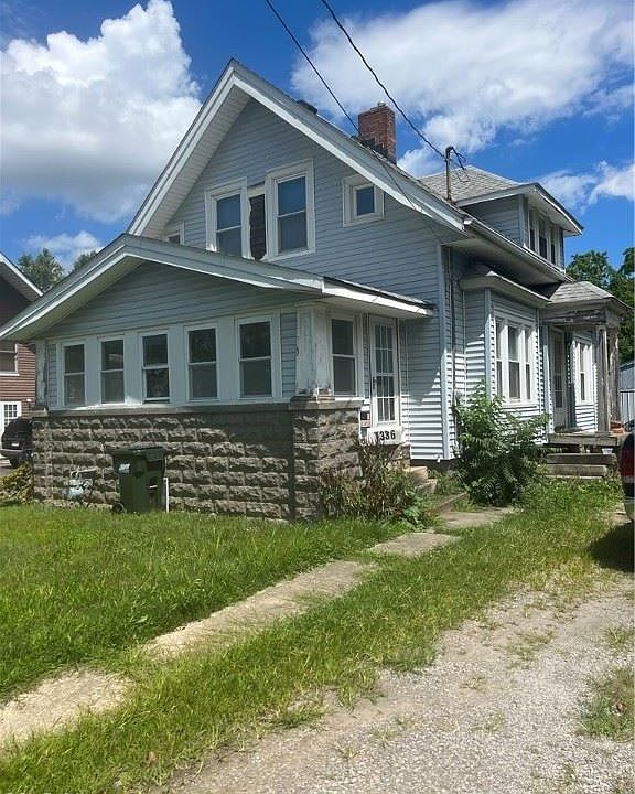 2nd image of 1336 East Ave