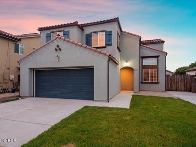 4507 Esperanza Dr, Guadalupe, CA, 93434