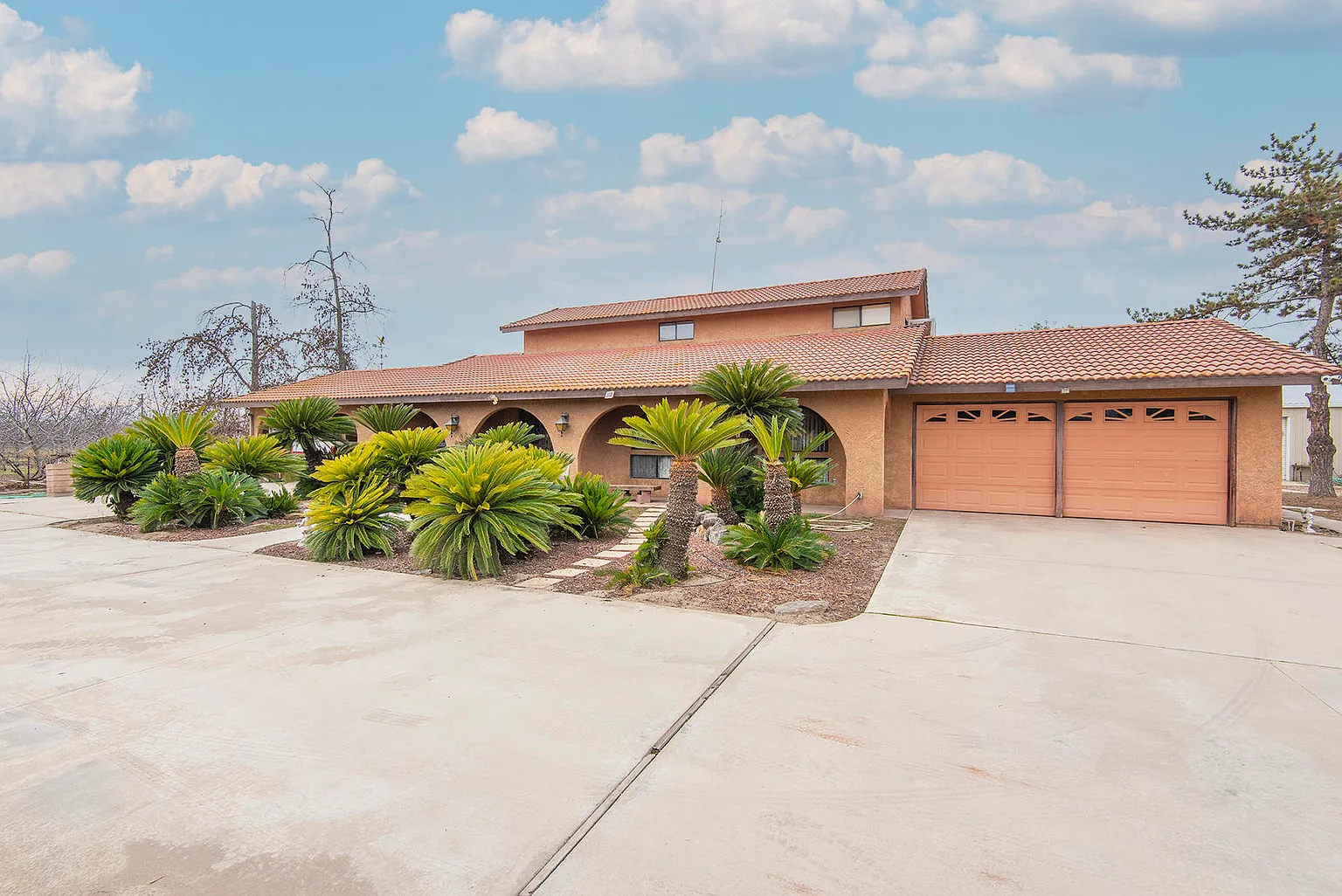 32709 Road 212 photo 1