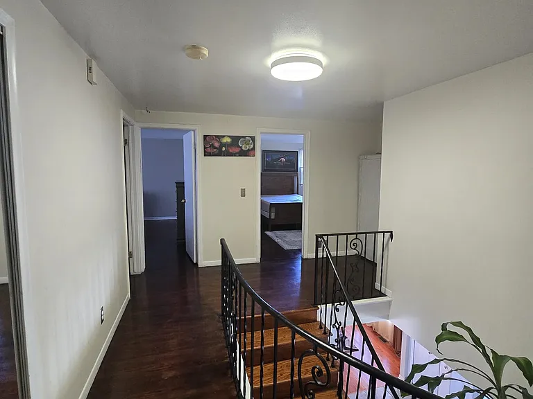 6924 Cottonwood Knl — Photo 28