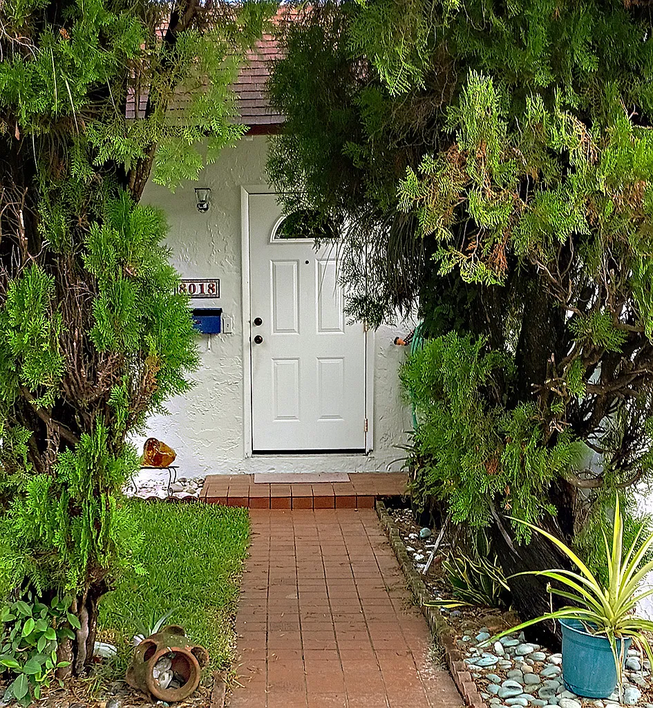 2 bed, 1083 sqft, $2,850 — Photo 4