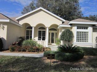 10714 SW 71st Ave, Ocala, FL 34476