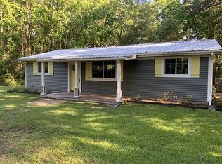 19470 Tice Rd, Covington, LA 70435