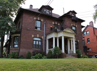 646 Broadview Ave #50C, Toronto, ON M4K 2P1