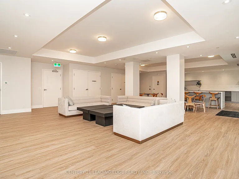 55 Clarington Blvd #212 — Photo 38